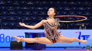 hernandez laura cyp foto simone ferraro sfa 8305 copia